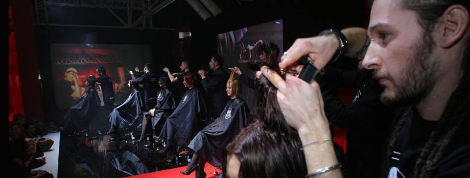 cosmoprof-mainimg_x-web-e1308149812478