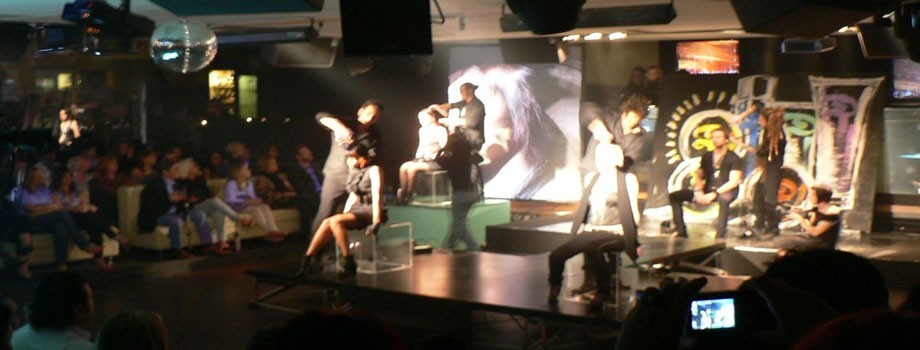 design-pulse-mainimg_x-web-e1308149969952