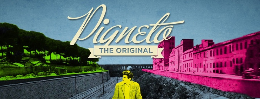 main-image-_-pigneto-the-original-e1307524663314