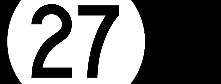 main-image-27
