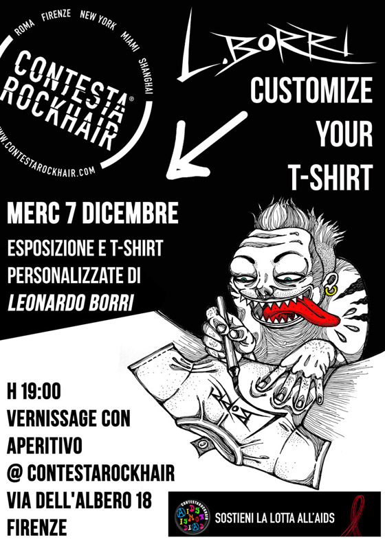 CONTESTA-CUSTOMIZE-bassa-1