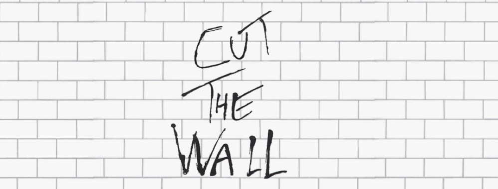 main-image-cut-the-wall-2