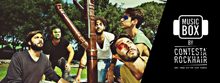 music_box_banner_MAIPERSONALMOOD