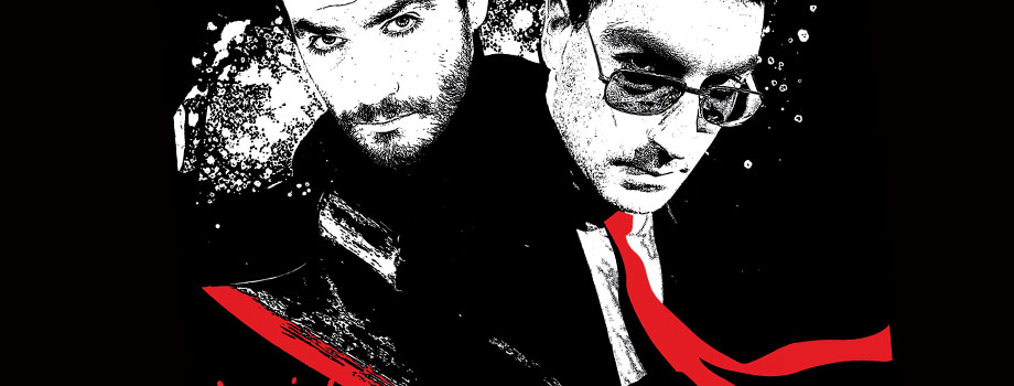 Horse_head_banner_articolo