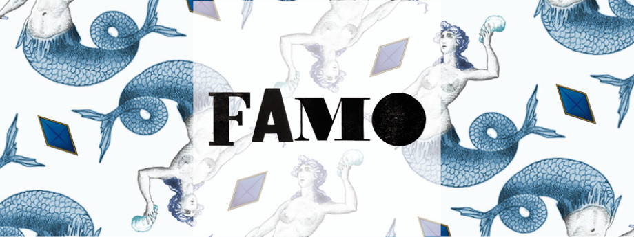FAMO-festa_banner_articolo_sito-920x345