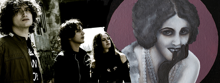ANDES_EMPIRE_banner_fb