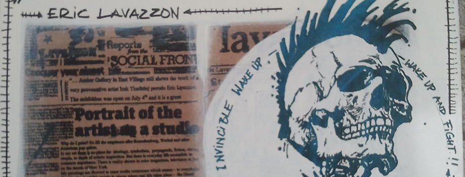 Still_Human_banner_fb