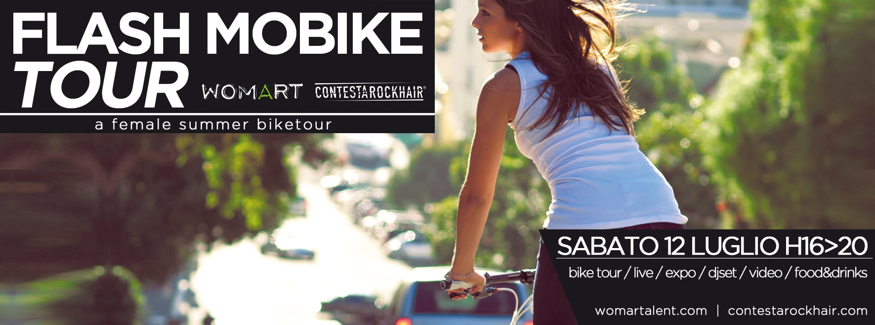 flash mobike_banner