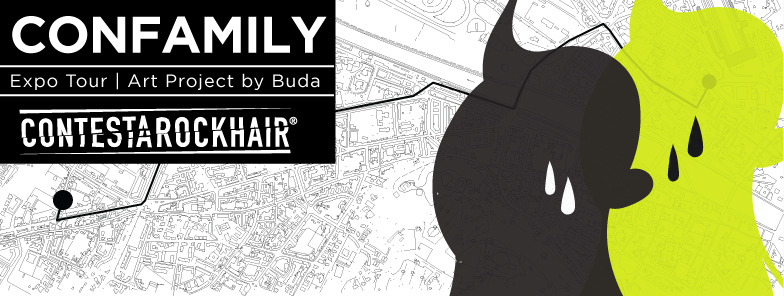web-buda