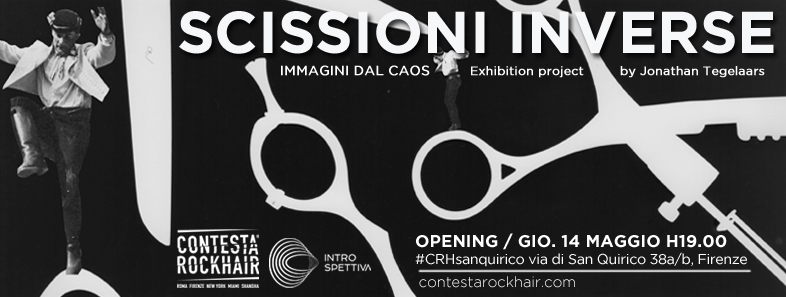 Scissioni-Inverse-web