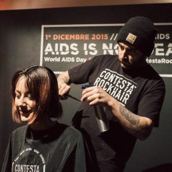 spazzole per capelli