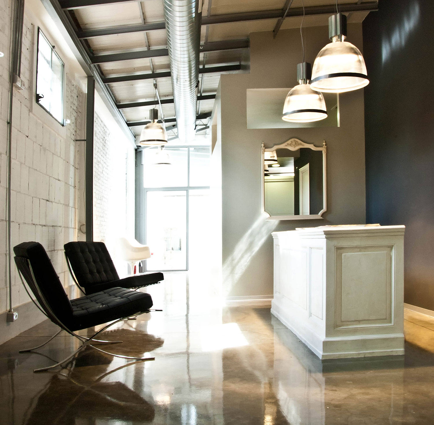 crh salone parrucchiere firenze sanquirico